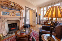Propriété à vendre à Carcassonne, Aude - 275 000 € - photo n°5