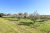 French property for sale in Uzès, Gard - €130,000 - thumbnail 7