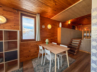 Propriété à vendre à La Plagne Tarentaise, Savoie - 270 000 € - photo n°5