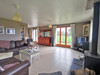 French property for sale in Réminiac, Morbihan - €370,000 - thumbnail 14