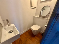 Appartement à vendre à Saint-Gervais-les-Bains, Haute-Savoie - 445.000 € - photo 14