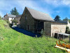 French property for sale in Palazinges, Corrèze - €283,550 - thumbnail 9