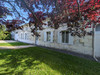 French property for sale in Messac, Charente-Maritime - €307,500 - thumbnail 9