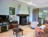 French property for sale in Loubès-Bernac, Lot-et-Garonne - €434,600 - thumbnail 9