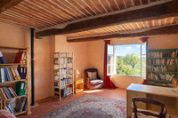 Propriété à vendre à Flayosc, Var - 420 000 € - photo n°4