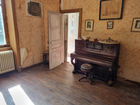 Maison à vendre à Brigueuil, Charente - 194.400 € - photo 4