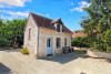 French property for sale in Charnizay, Indre-et-Loire - €130,800 - thumbnail 14