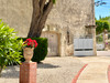 French property for sale in Saint-Marcel-sur-Aude, Aude - €469,000 - thumbnail 9