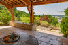 French property for sale in Montcuq-en-Quercy-Blanc, Lot - €440,000 - thumbnail 14