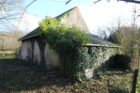 Maison à vendre à Genouilly, Cher - 28 000 € - photo 2