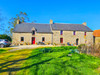 French property for sale in Camors, Morbihan - €425,000 - thumbnail 9
