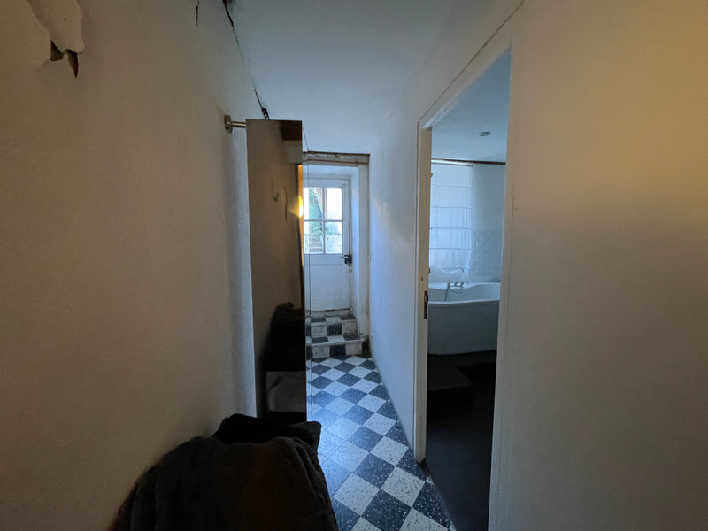 French property for sale in Prats-de-Mollo-la-Preste, Pyrénées-Orientales - €85,000 - photo 13