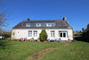 French property for sale in Kergrist, Morbihan - €355,000 - thumbnail 14