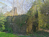 French property for sale in La Gacilly, Morbihan - €25,000 - thumbnail 14