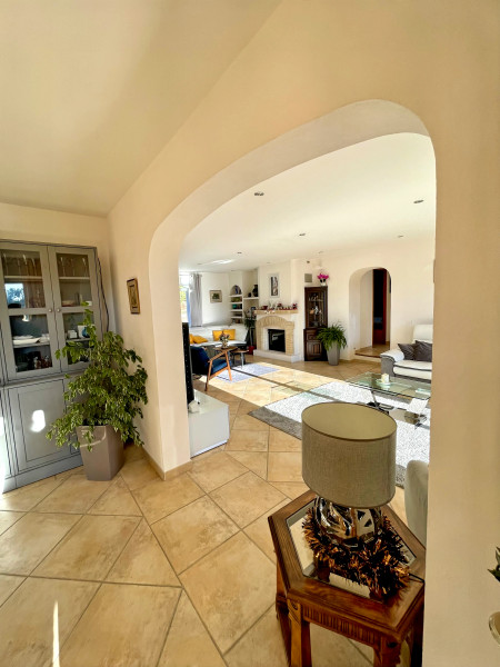 French property for sale in Flayosc, Var - €895,000 - photo 8