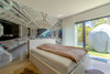 French property for sale in Sainte-Maxime, Var - €2,195,000 - thumbnail 9
