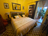 French property for sale in Pommiers-Moulons, Charente-Maritime - €395,000 - thumbnail 9