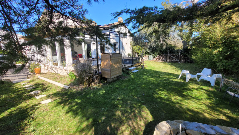 French property for sale in Avignon, Vaucluse - €409,000 - photo 3