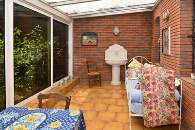 French property for sale in Rieux-Volvestre, Haute-Garonne - €577,000 - photo 9