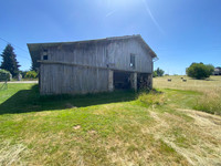 Propriété à vendre à Saint-Ybard, Corrèze - 124 890 € - photo n°5