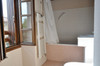 French property for sale in Mareuil en Périgord, Dordogne - €118,800 - thumbnail 9