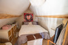 French property for sale in Faye-la-Vineuse, Indre-et-Loire - €138,600 - thumbnail 9