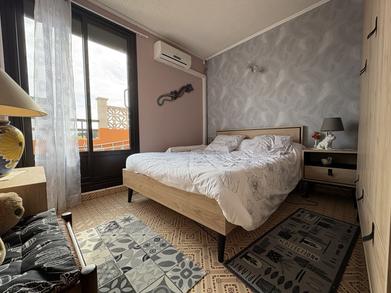 French property for sale in Le Barcarès, Pyrénées-Orientales - €147,000 - photo 3