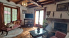 French property for sale in Gardes-le-Pontaroux, Charente - €195,000 - thumbnail 9