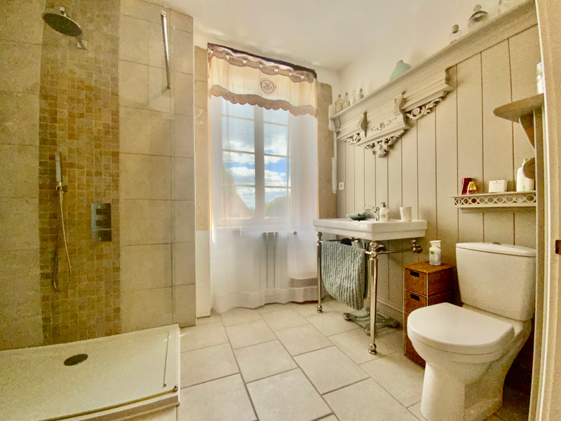 French property for sale in La Chapelle-Aubareil, Dordogne - €449,925 - photo 6