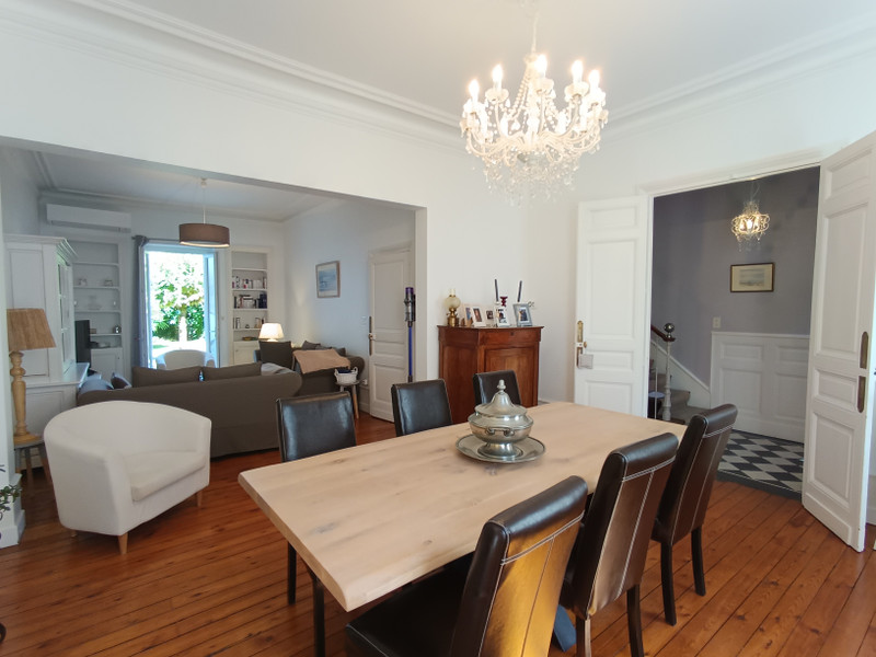 French property for sale in Périgueux, Dordogne - €394,000 - photo 1