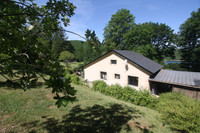 Propriété à vendre à Nages, Tarn - 299 000 € - photo n°8