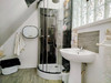 French property for sale in Sourdeval, Manche - €189,000 - thumbnail 14
