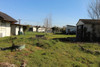 French property for sale in Moncontour, Vienne - €25,000 - thumbnail 9