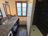 French property for sale in Plazac, Dordogne - €260,000 - thumbnail 14