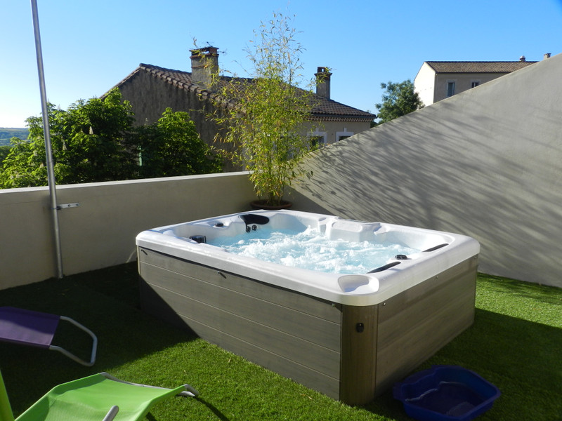 French property for sale in Murviel-lès-Béziers, Hérault - €485,000 - photo 9