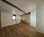 French property for sale in Villefranche-sur-Saône, Rhône - €270,000 - thumbnail 9