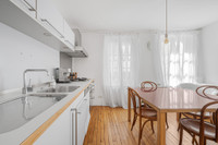 Propriété à vendre à Paris 1er Arrondissement, Paris - 675 000 € - photo n°4