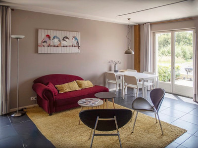 French property for sale in Moulismes, Vienne - €609,000 - photo 6