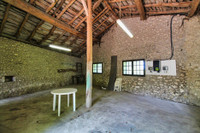 Maison à vendre à Allemans, Dordogne - 192.600 € - photo 10