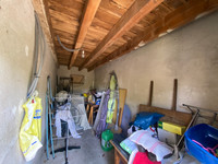Maison à vendre à Saulzais-le-Potier, Cher - 54.600 € - photo 10
