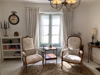 Maison à vendre à Mauprévoir, Vienne - 114.450 € - photo 3
