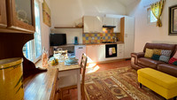 Maison à vendre à Bize-Minervois, Aude - 432.000 € - photo 15