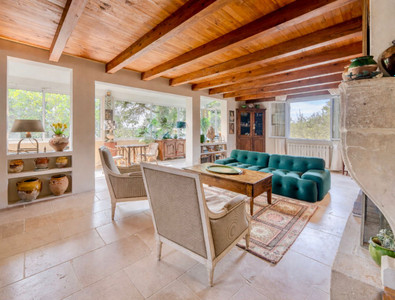 French property for sale in Uzès, Gard - €595,000 - photo 4