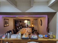 Propriété à vendre à Pionsat, Puy-de-Dôme - 349 000 € - photo n°3