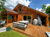 French property for sale in Verchaix, Haute-Savoie - €359,000 - thumbnail 14