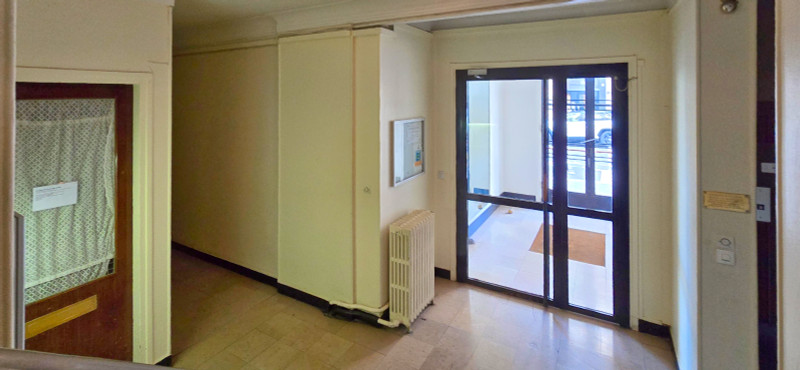 French property for sale in Paris 5e Arrondissement, Paris - €390,000 - photo 9