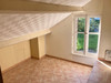 French property for sale in Saint-Michel-de-Montjoie, Manche - €125,000 - thumbnail 9