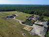 French property for sale in Aubigné, Deux-Sèvres - €1,800,000 - thumbnail 9