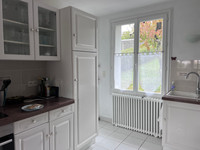 Propriété à vendre à Civray, Vienne - 151 004 € - photo n°3