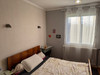 French property for sale in Bon Repos sur Blavet, Côtes-d'Armor - €152,600 - thumbnail 9